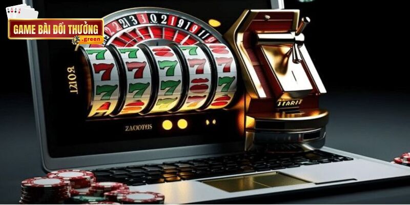 Đánh giá chi tiết về 789Club: Cổng game có gì đặc biệt? 2 789Club hoạt động dưới sự giám sát của các tổ chức uy tín hàng đầu hiện nay