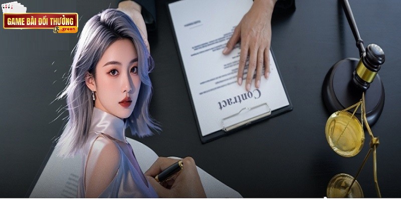 86Bet có uy tín không? Đánh giá chất lượng của sân chơi 2 86Bet được EGBA cấp phép hoạt động hợp pháp