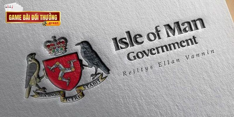 Review 9WIN - Sân chơi đổi thưởng đáng thử từ châu Á 2 9WIN sở hữu giấy phép hoạt động uy tín nhất trong thị trường cá cược