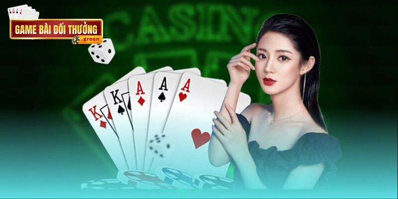 Review 9WIN - Sân chơi đổi thưởng đáng thử từ châu Á 1 9WIN