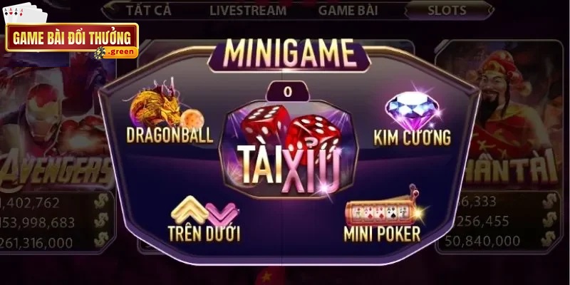 Mayclub – Trải nghiệm cá cược trực tuyến đỉnh cao, bảo mật tuyệt đối 4 Bảo mật thông tin khách hàng