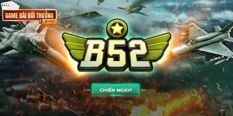 B52 Club: Trải nghiệm cá cược an toàn và khuyến mãi hấp dẫn 2025 5 Các giao dịch tài chính đảm bảo an toàn tuyệt đối