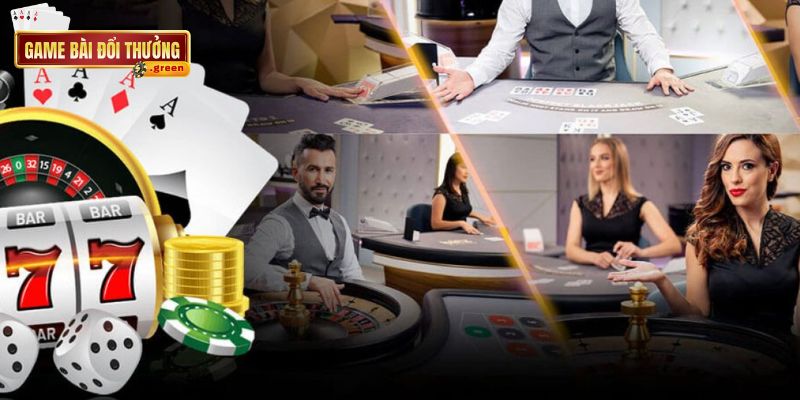 Dom88 - Cổng game đổi thưởng uy tín, hấp dẫn nhất 5 Có rất nhiều khuyến mãi hấp dẫn cho người chơi game