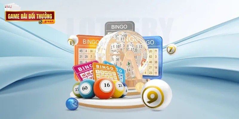 Đánh lô online mang lại trải nghiệm tiện lợi, linh hoạt