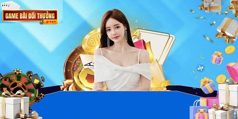 Tổng hợp các kênh liên hệ chính thức tại Game Bài Đổi Thưởng 3 Dịch vụ liên hệ chuẩn 5 sao