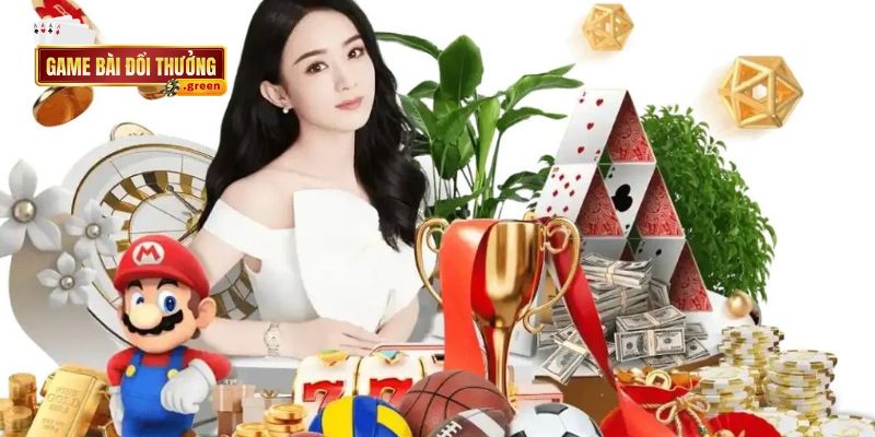 Dom88 - Cổng game đổi thưởng uy tín, hấp dẫn nhất 2 Dom88 - sân chơi uy tín đẳng cấp được nhiều người chơi yêu thích