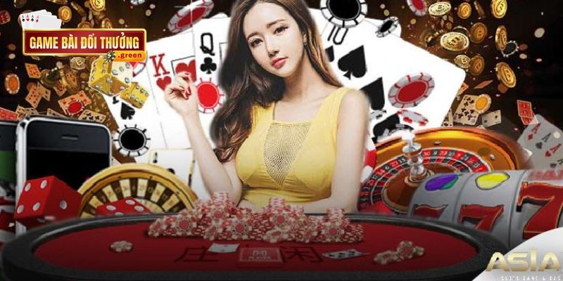 Dom88 - Cổng game đổi thưởng uy tín, hấp dẫn nhất 1 Dom88