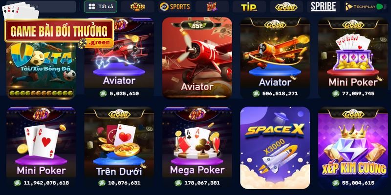 Zbet - Địa chỉ cá cược trực tuyến uy tín, yên tâm xanh chín 5 Game nhanh tại nhà cái rất đa dạng và hấp dẫn