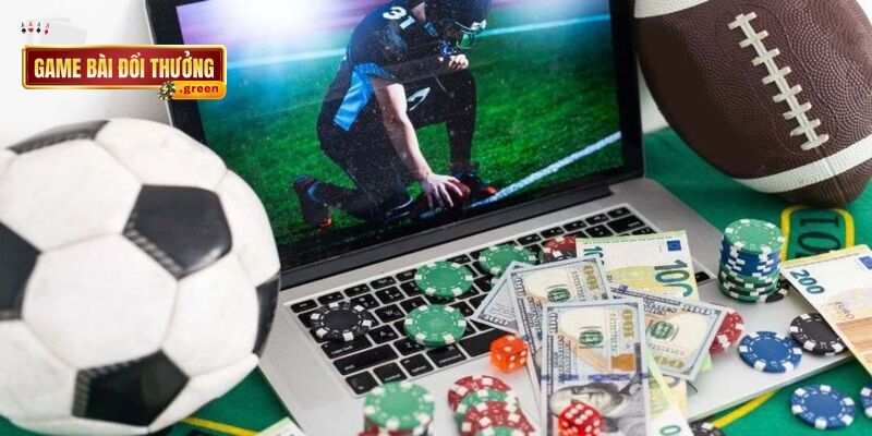 Miễn trừ trách nhiệm: Chìa khóa cho trải nghiệm an toàn 3 Hiểu rõ các quy định trong chính sách trước khi tham gia