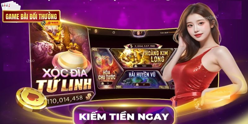 Mayclub – Trải nghiệm cá cược trực tuyến đỉnh cao, bảo mật tuyệt đối 5 Khuyến mãi độc quyền chỉ có tại Mayclub