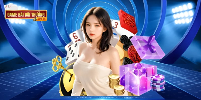 Giải mã Hitclub - Cổng game đổi thưởng có thực sự uy tín như lời đồn? 6 Khuyến mãi được Hitclub tung ra liên tục