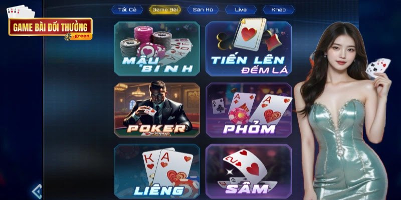 Khám phá Vic88 - Hành trình phát triển ấn tượng của cổng game uy tín 4 Live Casino HD với dealer chuyên nghiệp, chuẩn Las Vegas