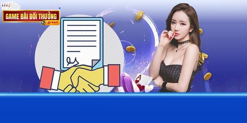 Tổng hợp các kênh liên hệ chính thức tại Game Bài Đổi Thưởng 1 Live chat kênh liên hệ tức thì