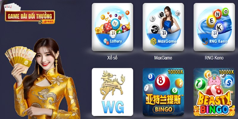 Lô đề online siêu tốc, loại hình được ưa chuộng hiện nay