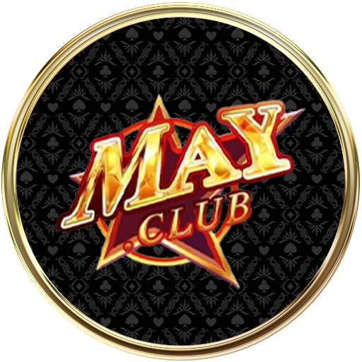 mayclub