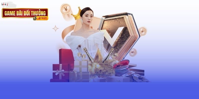 Tổng hợp các kênh liên hệ chính thức tại Game Bài Đổi Thưởng 4 Một số lưu ý khi liên hệ Game Bài Đổi Thưởng