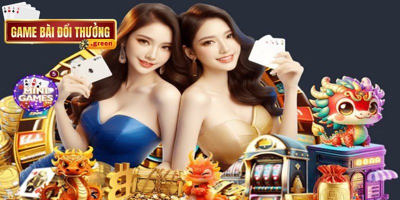 Zbet - Địa chỉ cá cược trực tuyến uy tín, yên tâm xanh chín 6 Nhà cái Zbet được người chơi đánh giá cao với nhiều ưu điểm