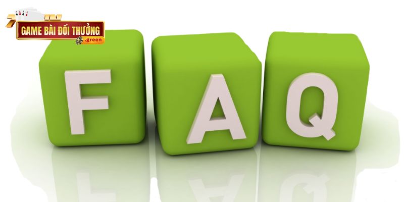 Dom88 - Cổng game đổi thưởng uy tín, hấp dẫn nhất 6 Những thắc mắc được người chơi quan tâm về Dom88