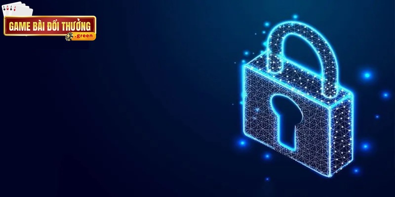 Chính sách bảo mật Game Bài Đổi Thưởng chi tiết, minh bạch 1 Những thông tin cơ bản về chính sách bảo mật