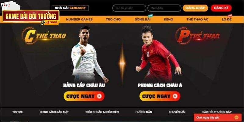 Debet: Giải Mã Nhà Cái Có Uy Tín Có Thực Như Lời Đồn? 5 Những ưu đãi mới nhất tại Debet