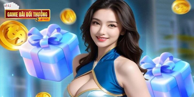 Đánh giá RIK88: Nền tảng giải trí đáng tin cậy và hấp dẫn 1 RIK88