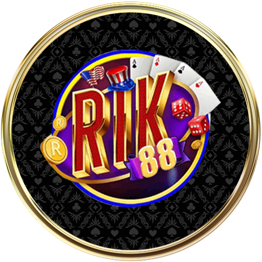rik88