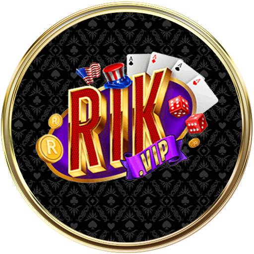 rikvip