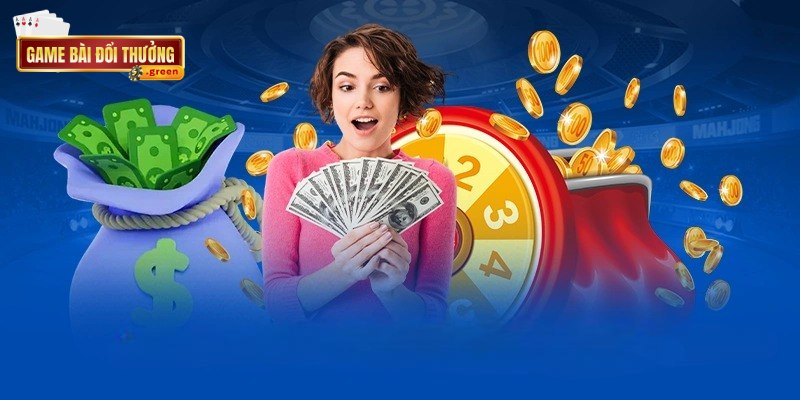 Review Zowin chi tiết cổng game đổi thưởng đang làm mưa làm gió 5 Rút tiền an toàn, xử lý chỉ trong 5–30 phút tại Zowin