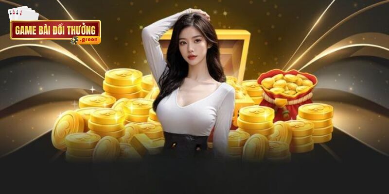 Bí quyết chinh phục Baccarat online tại Game Bài Đổi Thưởng 5 Tận dụng ưu đãi để dễ dàng gia tăng vốn cược