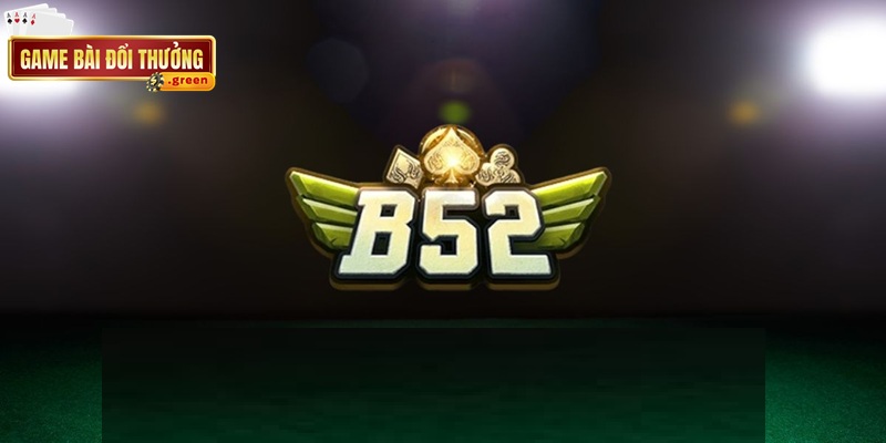 B52 Club: Trải nghiệm cá cược an toàn và khuyến mãi hấp dẫn 2025 4 Thường xuyên tung ưu đãi khủng