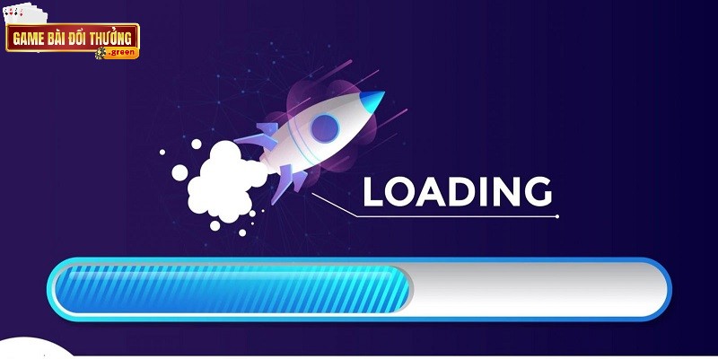 86Bet có uy tín không? Đánh giá chất lượng của sân chơi 5 Tốc độ load trang nhanh