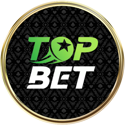 topbet