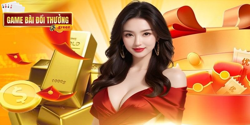 Truy cập cổng game Go88 qua website để cá cược trực tuyến