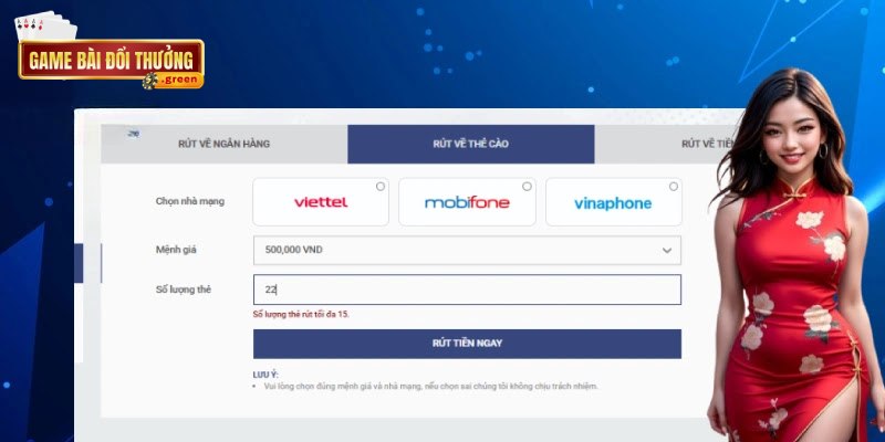 Khám phá Vic88 - Hành trình phát triển ấn tượng của cổng game uy tín 6 Vic88 nạp rút một chạm, tiện lợi hơn bao giờ hết