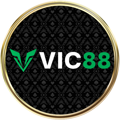 vic88