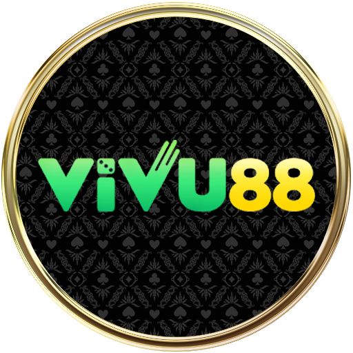 vivu88
