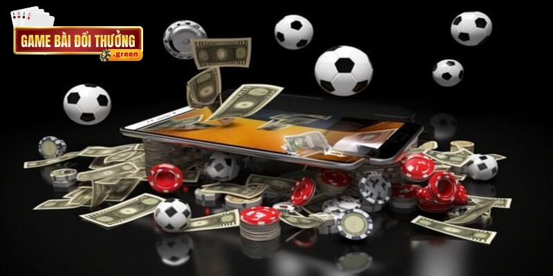 Đánh giá RIK88: Nền tảng giải trí đáng tin cậy và hấp dẫn 6 Với chính sách hoàn trả hấp dẫn giúp giảm thiểu rủi ro