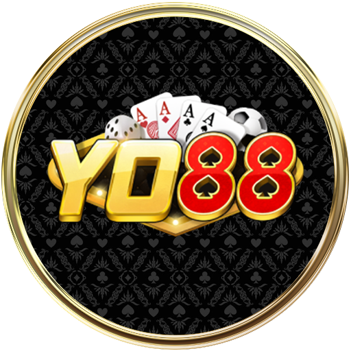 yo88