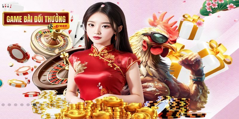 Zbet - Địa chỉ cá cược trực tuyến uy tín, yên tâm xanh chín 2 Zbet là nhà cái hợp pháp và uy tín