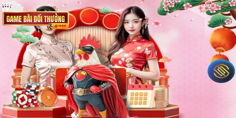 Zbet - Địa chỉ cá cược trực tuyến uy tín, yên tâm xanh chín 1 Zbet