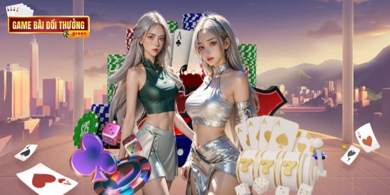 Đánh giá Zo88 - Giải mã "tân binh" game đổi thưởng hot nhất 2 Zo88 – Cổng game đổi thưởng được yêu thích từ 2023