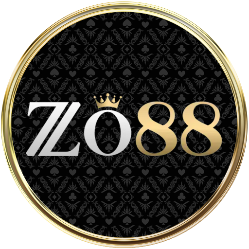zo88